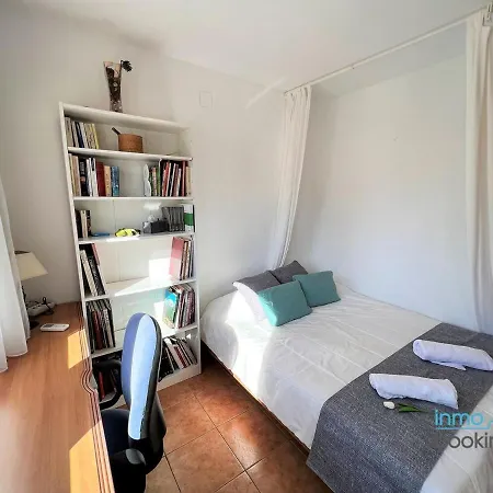 Casa Suzi ,con Piscina,barbacoa Y Wifi