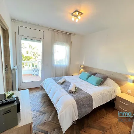 Casa Suzi ,con Piscina,barbacoa Y Wifi Holiday home *