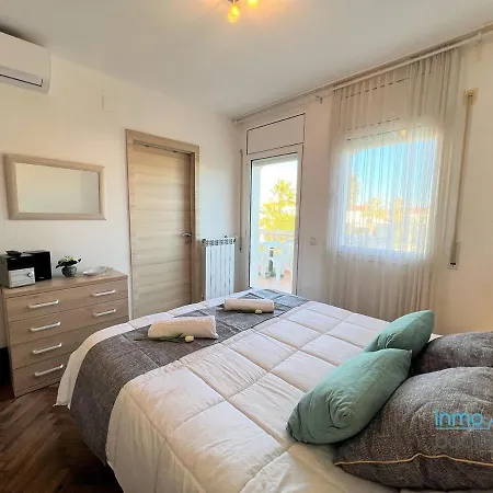 Casa Suzi ,con Piscina,barbacoa Y Wifi Holiday home Miami Playa
